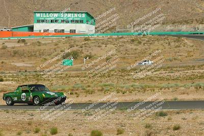 media/Jun-01-2025-CalClub SCCA (Sun) [[eae223c5dd]]/Group 6/Qualifying/